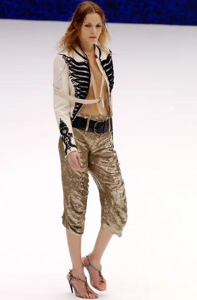 Look 15